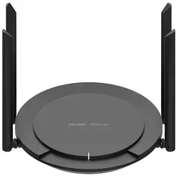 Маршрутизатор Ruijie Networks RG-EW300 PRO