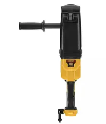 Дриль акумуляторний DeWalt без АКБ та ЗП DCD470N - мініатюра 7