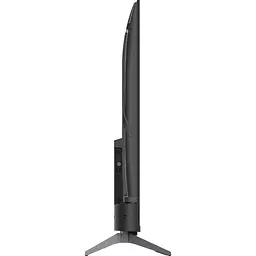 Телевізор Ergo MQ90 Ultra 55` Mini-LED 4K (55MQ90ULTRA) [168157] - мініатюра 6