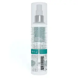 Засіб System JO Fresh Scent Misting Toy Cleaner, 120 мл System JO SO2447 88942 - мініатюра 3