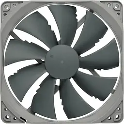 Вентилятор Noctua NF-P14s redux-1500 PWM 140mm - мініатюра 2