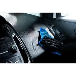 Автополіроль K2 POLO COCKPIT 750ml men (K407MA0) - мініатюра 3