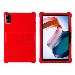 Чохол для планшета Xiaomi Redmi Pad 10.61 протиударний силіконовий - мініатюра 8