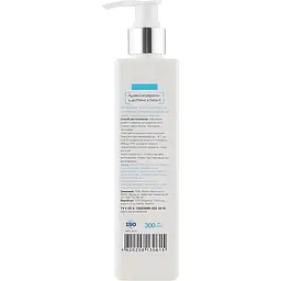 Шампунь Probiotic Cosmetics для всіх типів волосся 300 мл - мініатюра 2