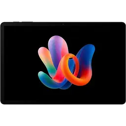 Планшет Black Shark Pad 7 6/128GB LTE Gray Global EU [160112] - мініатюра 2