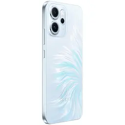 Мобільний телефон Oppo Reno14 F 5G 8/256GB Opal Blue (OFCPH2743 _BLUE_8/256) - мініатюра 11