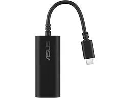 Мережева карта Asus USB-C2500 V2 (90IG0A60-MW0L0V) - мініатюра 5