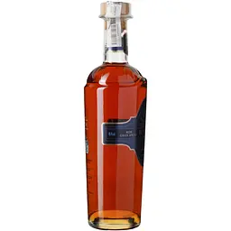 Ром Havana Club Seleccion de Maestros, 45%, 0,7 л - мініатюра 2