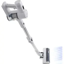 Пилосос Adler AD 7060 - мініатюра 2