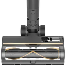 Пилосос CORDLESS R10S PRO VZV23A DREAME - мініатюра 3