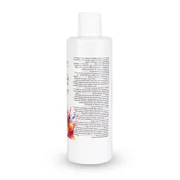 Лубрикант MyLove Aroma Series IntimMassage 2in1 Tutti-Frutti, 300 мл - мініатюра 5