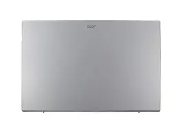 Кришка ноутбука / кришка екрана / кришка матриці для ноутбука Acer Aspire A315-59, A315-59G (60.K6WN2.002) Оригінал від Acer, Кришка матриці