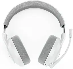 Наушники Lenovo с микрофоном Legion H600 Wireless (GXD1C98345) - миниатюра 4