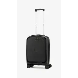 Валіза Easy More TYL/3 Малий Чорний