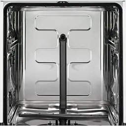 Посудомийна машина ELECTROLUX EEA927201L - мініатюра 4