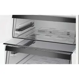 Холодильник WHIRLPOOL WHK 26402 XP4E - мініатюра 6
