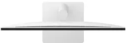 Монітор 27" LG 27US500-W White UHD IPS 60Hz (27US500-W) - мініатюра 7
