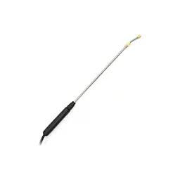 Обприскувач Gruntek BS-7-3B Lithium (296007163) - мініатюра 4