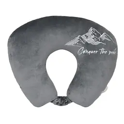 Іграшка підголовник Conquer the peak Tigres ПД-0402 (4823061503077) shop (4823061503077) - мініатюра 2