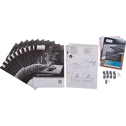 Індукційна варильна поверхня Siemens EX375FXB1E [138301] - мініатюра 7