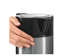 Електрочайник Bosch TWK7203 - мініатюра 7
