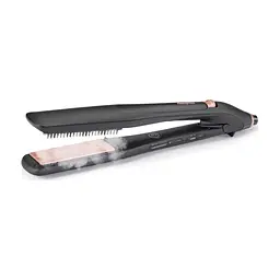Стайлер Babyliss ST596E - мініатюра 5