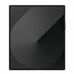 Смартфон Samsung Galaxy Fold 6 12/256GB Crafted Black (SM-F956BAKB) [NFC, 2 SIM] - мініатюра 7
