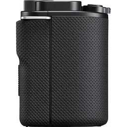 Бездзеркальний фотоапарат Sony ZV-E10 Kit 16-50mm f3.5-5.6 OSS Black (ILCZVE10LB.CEC) [88779] - мініатюра 8