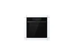 Духова шафа Gorenje BPS6737E14BG - мініатюра 4