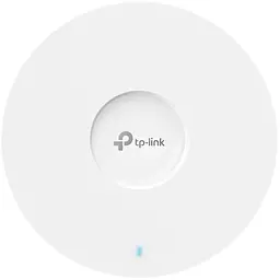 TP-Link Точка доступу EAP613 AX1800, 1xGE, PoE, Passive PoE