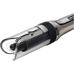 Плойка для волосся BaByliss Style Secret Air C6688E [155621] - мініатюра 7