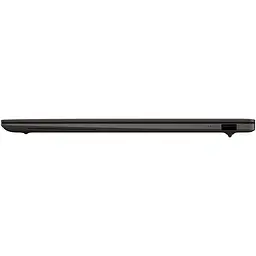 Ноутбук ASUS Zenbook S 14 UX5406SA Ultra 7 258V la 48GHz,14'',3k,сенсорний,32GB LPDDR5X,1TB,Arc - мініатюра 7