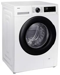 Пральна машина Samsung WW90CGC0EDAELE - мініатюра 4