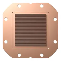 Система рідинного охолодження ID-Cooling DX360 GDL - мініатюра 10