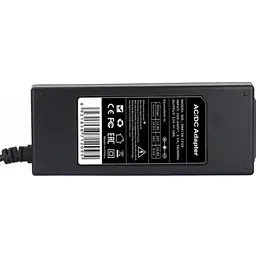 Корпус Gamemax MT300-2U3-120W - мініатюра 6
