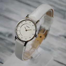 Годинник Timex Tx2p315 - мініатюра 3