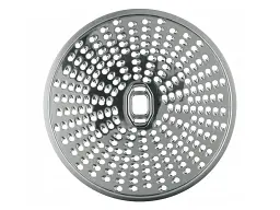 Кухонний комбайн Silver Crest SKM 550 B2 - мініатюра 11