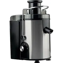 Сокодавка Gorenje JC400BE (745974) - мініатюра 3