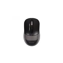 Комплект A4Tech FG1010 Grey - мініатюра 5
