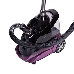 Підлоговий відпарювач SOKANY SK-12012 на 2.8 л Sokany SK-12012 - мініатюра 6