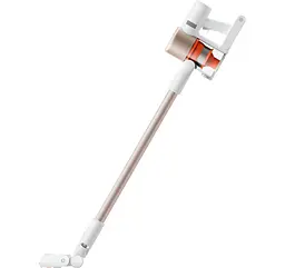 Вертикальний пилосос XiaomiVacuum Cleaner G9 Plus BHR6185EU - мініатюра 2