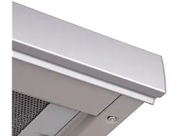 Витяжка Cata TF-5260 inox - мініатюра 4