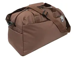 Спортивна сумка Wallaby 42х23х20 см sum0014817 - мініатюра 9