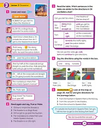 Bright Ideas 5 Class Book - Стів Білсборо - мініатюра 5