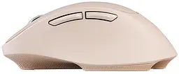 Миша комп'ютерна YMS 2080BG WL rechargable mouse SLIDER Yenkee teh0022084 - мініатюра 5