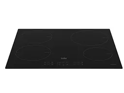 Варильна поверхня Beko HII64200MT - мініатюра 2