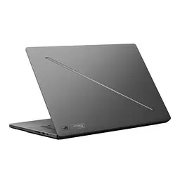 Ноутбук ASUS ROG Zephyrus G16 (GU605CR-QR121), Intel Core Ultra 9 285H, 16 дюймів, RAM 64 ГБ, SSD 1 ТБ, nVidia GeForce RTX 5070 Ti 12 ГБ, Без ОС - мініатюра 3