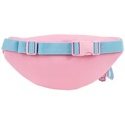 Сумка-бананка дитяча Kite Kids Cinnamoroll (CR26-2577) - мініатюра 4