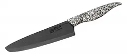 Шеф ніж Samura INCA 187 мм SIN-0085B