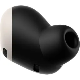 Навушники Google Pixel Buds Pro Porcelain [GA05205] [95513] - мініатюра 3